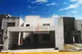 Maison 2 chambres 149 m² Mandinga y Matoza, Mexique