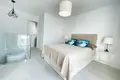 Apartamento 1 habitacion 60 m² Mijas, Španjolska