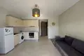 1 bedroom apartment 42 m² Polygyros, Greece