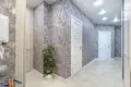 Apartamento 3 habitaciones 84 m² Minsk, Bielorrusia