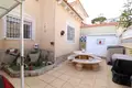 3 bedroom house 100 m² Orihuela, Spain