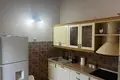 3 bedroom apartment 115 m² Prcanj, Montenegro
