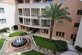 Appartement 3 chambres 161 m² Paphos, Bases souveraines britanniques