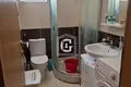 1 bedroom apartment 41 m² Budva, Montenegro