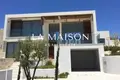 2 bedroom house 152 m² Tsada, Cyprus