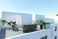 Kompleks mieszkalny New apartments with parking spaces close to beaches, Larnaca, Cyprus