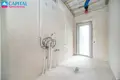 Дом 137 м² Вильнюс, Литва