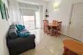 Квартира 2 спальни 57 м² Фуэнхирола, Испания