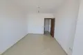 Wohnung 74 m² Durrës, Albanien