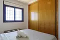 Appartement 3 chambres 95 m² Orihuela, Espagne