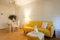 Appartement 2 chambres 50 m² Varsovie, Pologne