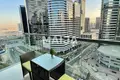 Appartement 2 chambres 79 m² Dubaï, Émirats arabes unis