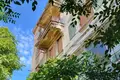 Appartement 4 chambres  Grad Pula, Croatie