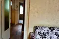 Maison 49 m² Vitebsk, Biélorussie