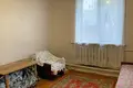 Mieszkanie 4 pokoi 85 m² Wilejka, Białoruś