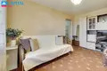 1 room apartment 33 m² Vilnius, Lithuania