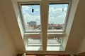 3 room apartment 96 m² Vienna, Austria