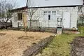 Casa 38 m² Dolgolesskiy selskiy Sovet, Bielorrusia