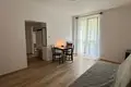 1 room apartment 27 m² in Warsaw, Poland