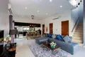 Villa 2 chambres 177 m² Rawai, Thaïlande