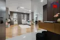 3 room apartment 85 m² Minsk, Belarus