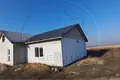 Casa 189 m² Kamyanyets, Bielorrusia