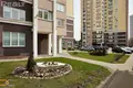 Apartamento 2 habitaciones 81 m² Minsk, Bielorrusia