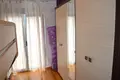 Apartamento 3 habitaciones 75 m² Rafailovici, Montenegro