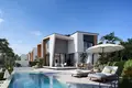 Haus 3 Schlafzimmer 307 m² Mijas, Spanien