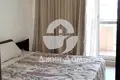 Apartamento 3 habitaciones 96 m² Nesebar, Bulgaria
