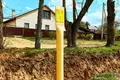 Земельные участки  Березинский сельский Совет, Беларусь