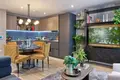 Appartement 1 chambre 51 m² Southall, Royaume-Uni