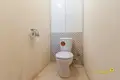 2 room apartment 61 m² Minsk, Belarus