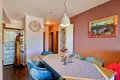 Wohnung 3 Schlafzimmer 110 m² Budva, Montenegro