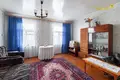 2 room apartment 48 m² Pleshchanitsy, Belarus