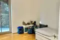 Apartment  Budva, Montenegro