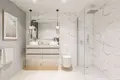 Apartamento 3 habitaciones 92 m² Fuengirola, Španjolska