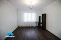 Apartamento 2 habitaciones 51 m² Gómel, Belarús
