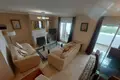 3 bedroom apartment 112 m² Casares, Spain