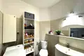 1 room apartment 28 m² Gdańsk, Poland