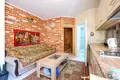 Willa 2 pokoi 174 m² Tivat, Czarnogóra