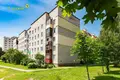 Apartamento 3 habitaciones 64 m² Lyasny, Belarús