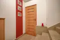 House 10 rooms 522 m² Warsaw, Poland