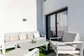 Mieszkanie 2 pokoi 101 m² Marbella, Hiszpania