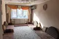 5 room apartment 99 m² Odesa, Ukraine