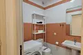Apartamento 1 habitacion 58 m² Miraverde, Španjolska