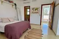 4-Schlafzimmer-Villa 300 m² Casares, Spanien