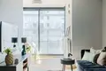 3 room apartment 50 m² Warsaw, Poland