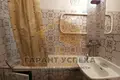 Mieszkanie 2 pokoi 56 m² Muchaviecki sielski Saviet, Białoruś