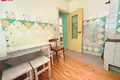Dom 85 m² Kowno, Litwa